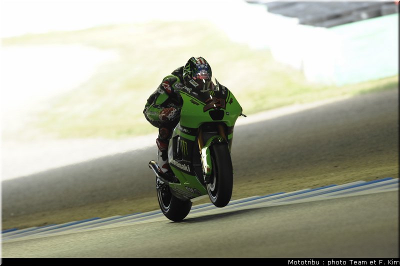 motogp_hopkins_01
