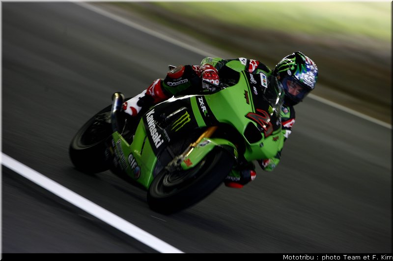 motogp_hopkins_02