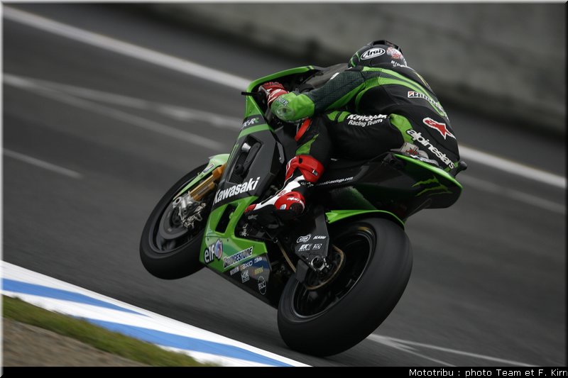 motogp_hopkins_04