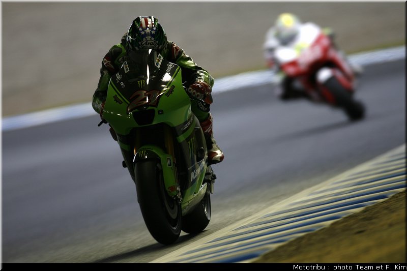 motogp_hopkins_05