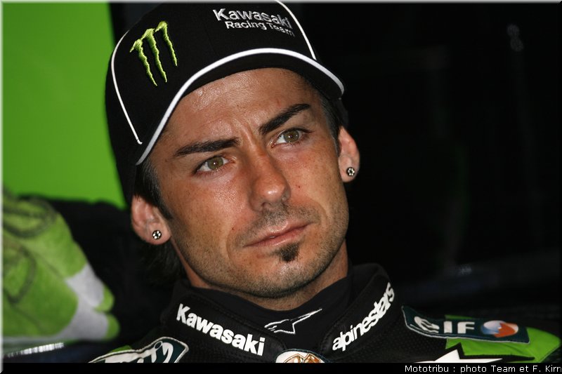 motogp_hopkins_06