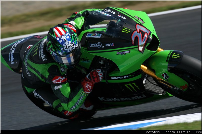 motogp_hopkins_08