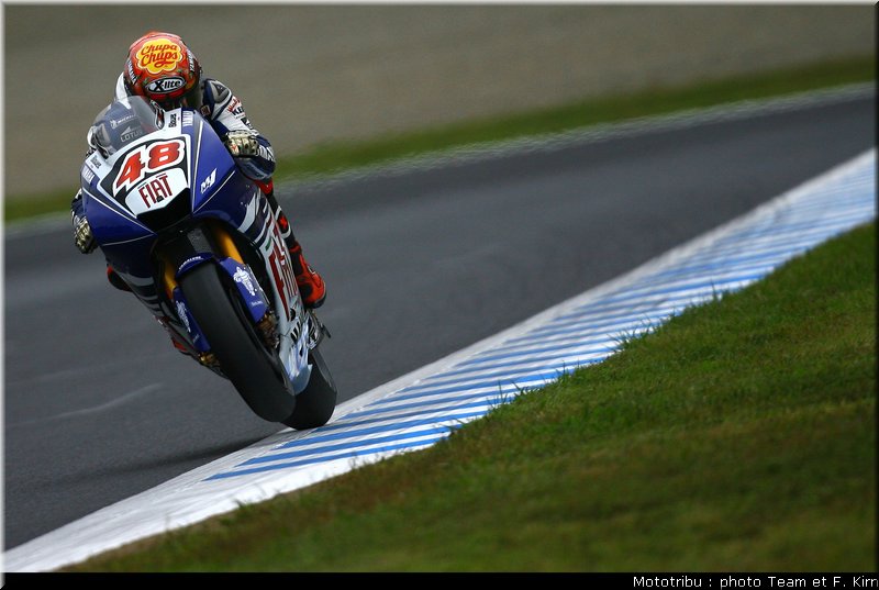 motogp_lorenzo_01