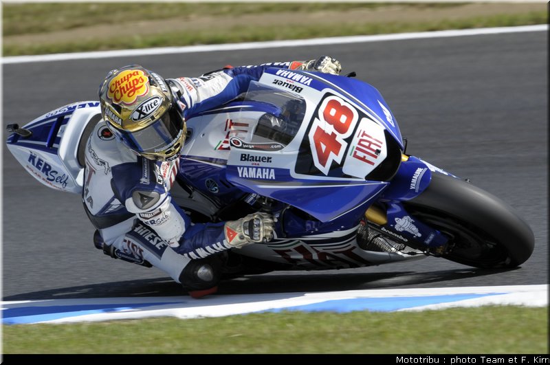 motogp_lorenzo_09
