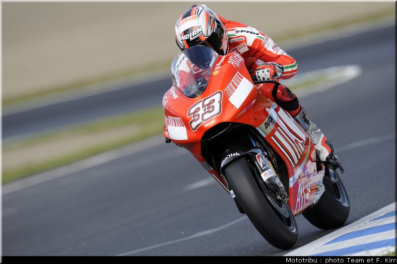 motogp_melandri_1