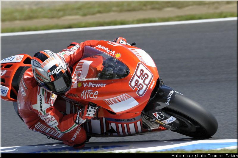 motogp_melandri_3