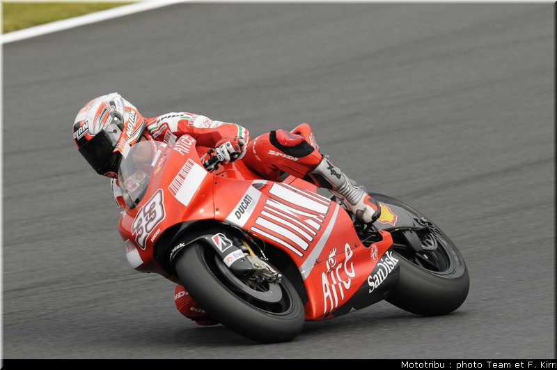 motogp_melandri_4