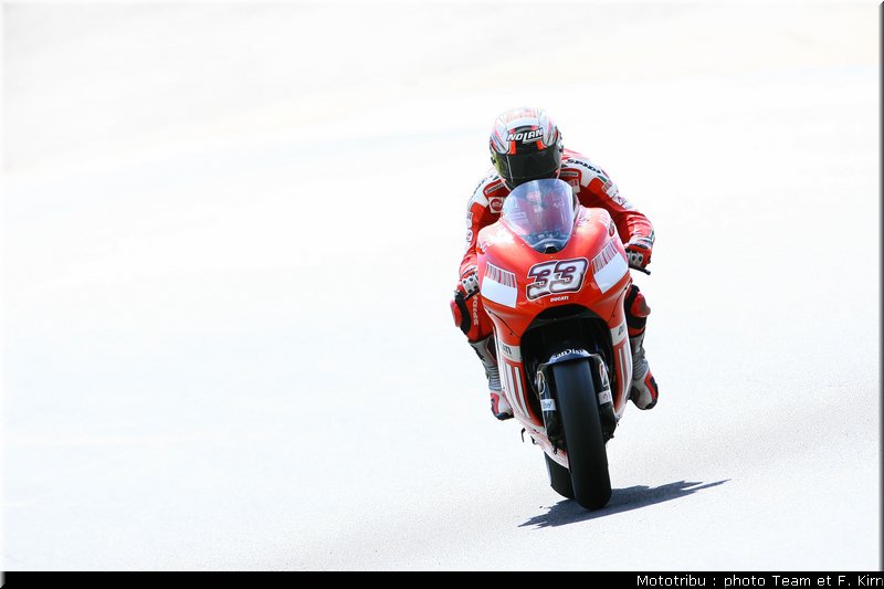motogp_melandri_5