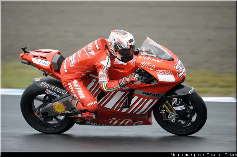 motogp_melandri_6