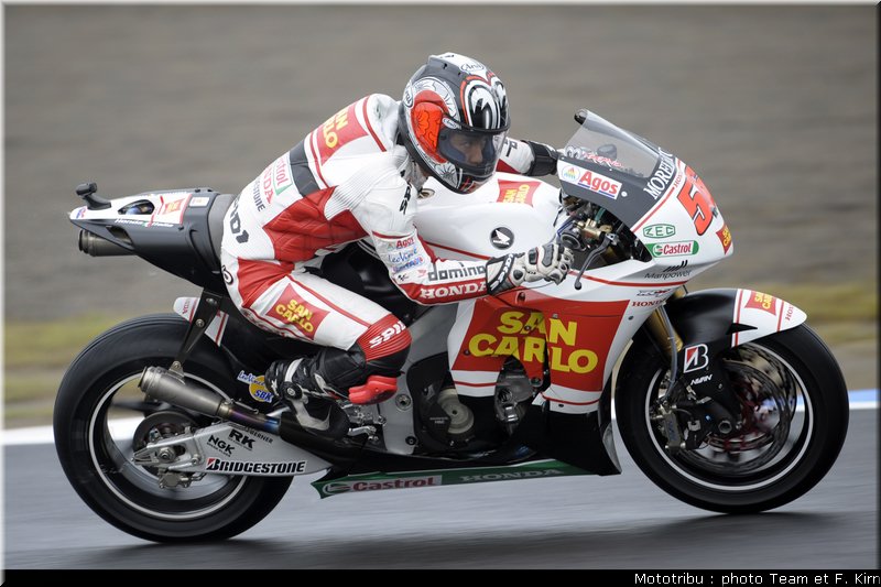 motogp_nakano_03