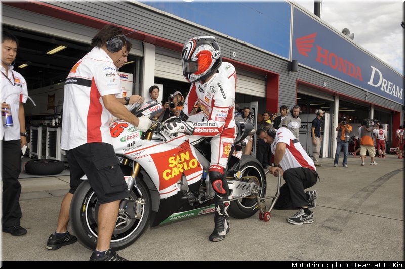 motogp_nakano_06