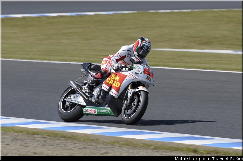 motogp_nakano_07