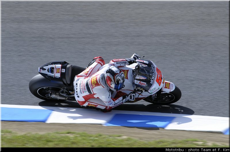 motogp_nakano_09