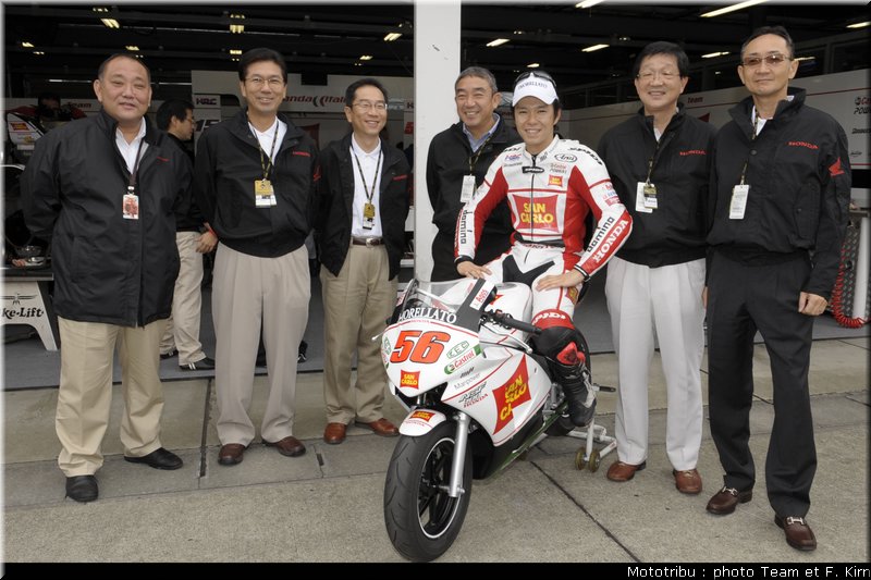motogp_nakano_11