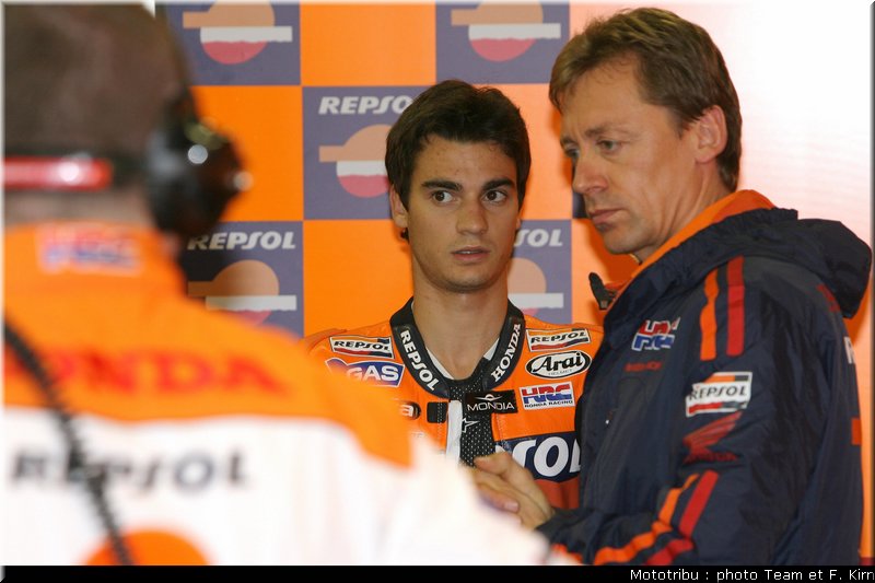 motogp_pedrosa_02