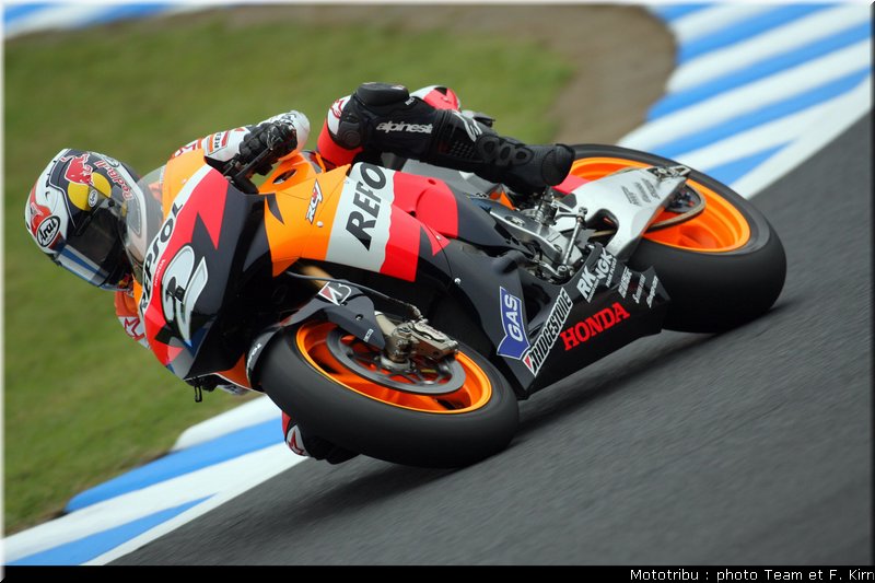 motogp_pedrosa_04