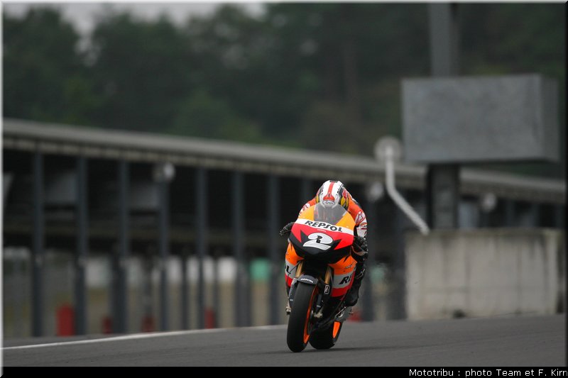 motogp_pedrosa_05
