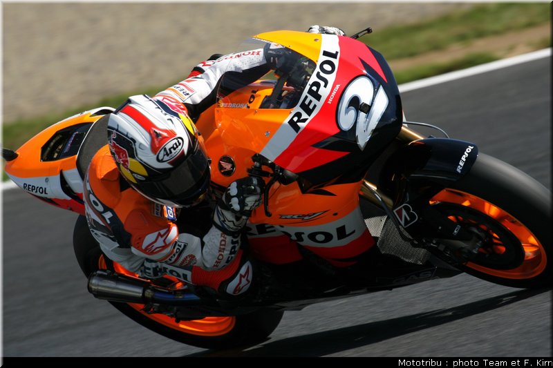 motogp_pedrosa_07