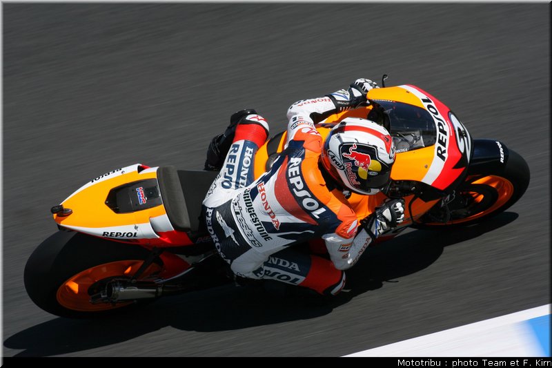 motogp_pedrosa_10