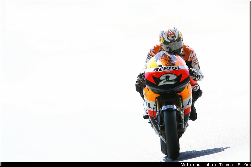 motogp_pedrosa_11