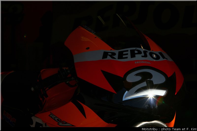 motogp_pedrosa_12