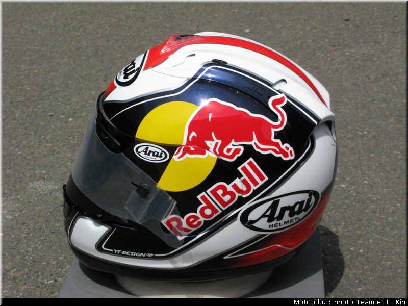motogp_pedrosa_15