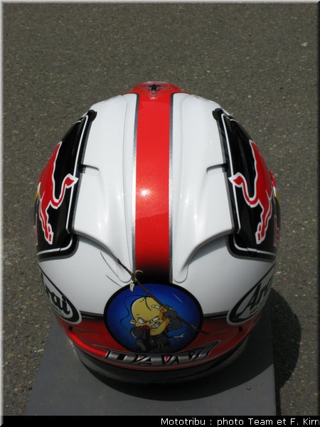 motogp_pedrosa_16