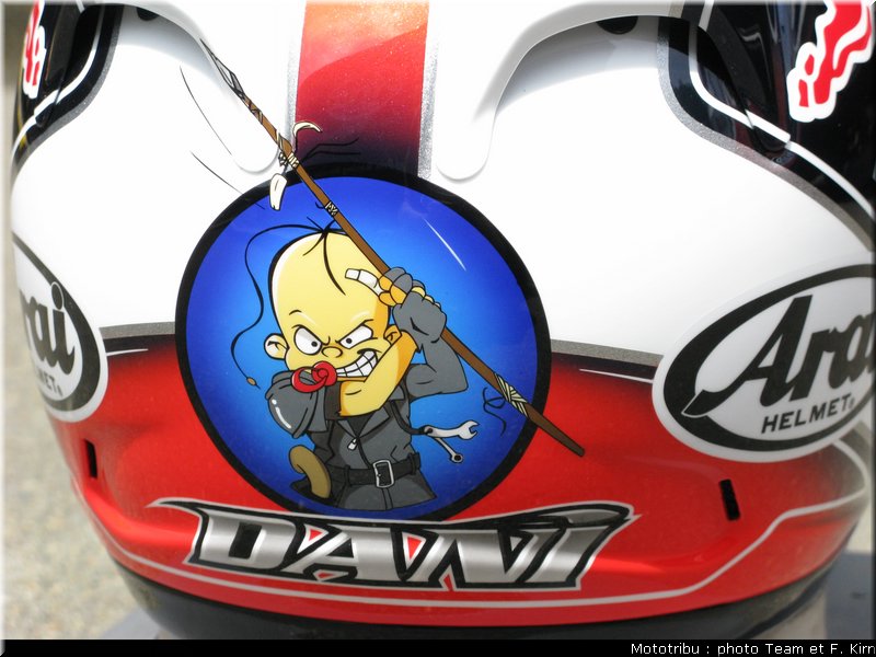 motogp_pedrosa_17