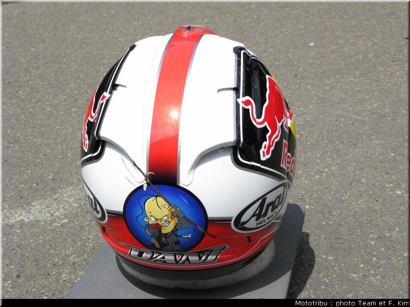 motogp_pedrosa_18