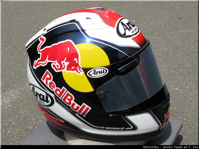 motogp_pedrosa_19