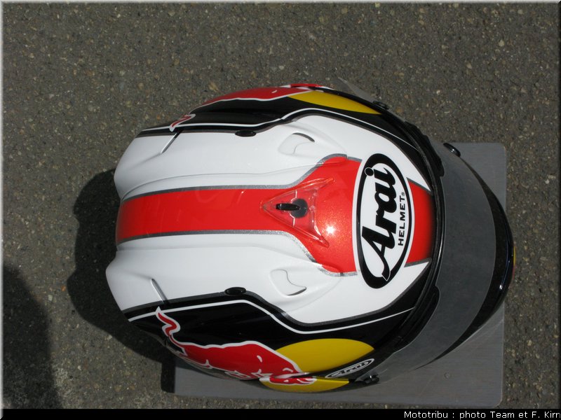 motogp_pedrosa_20