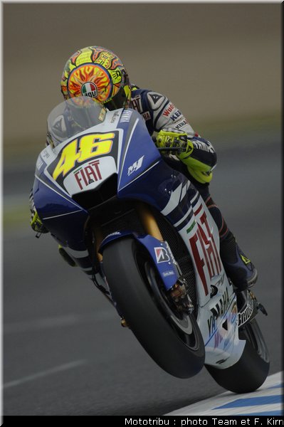 motogp_rossi_01