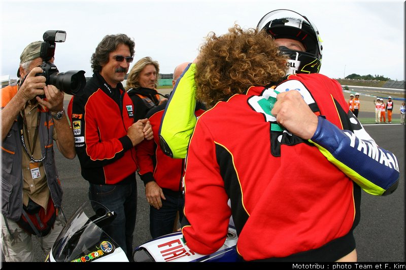 motogp_rossi_03
