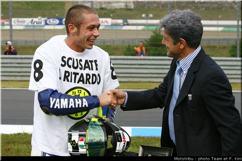motogp_rossi_05