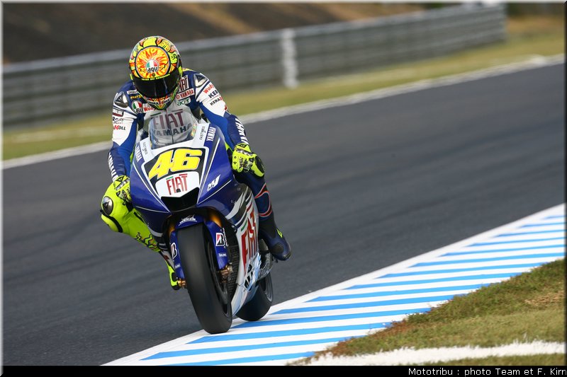 motogp_rossi_12