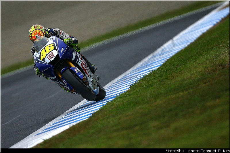 motogp_rossi_13