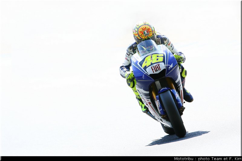 motogp_rossi_17