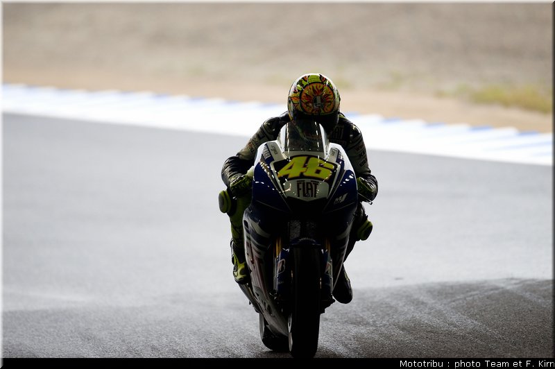 motogp_rossi_19