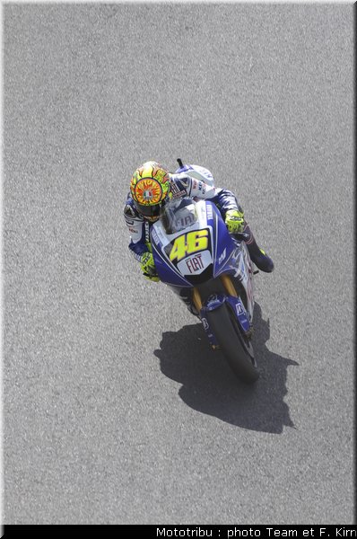 motogp_rossi_21