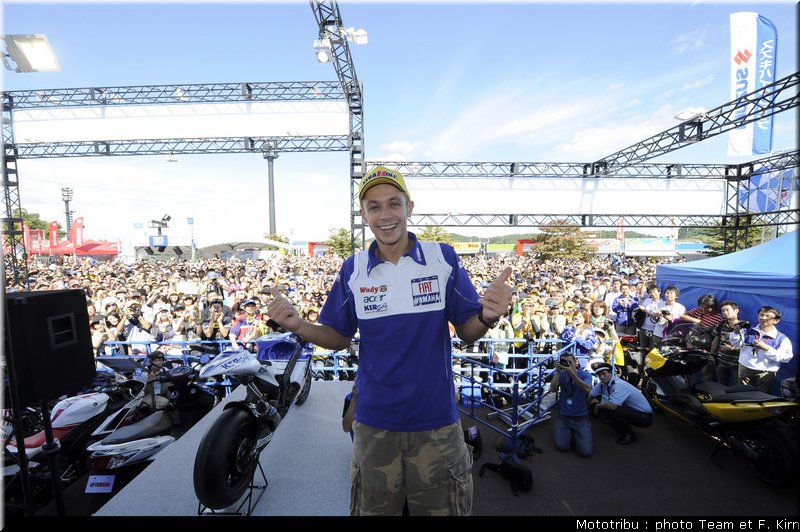 motogp_rossi_23