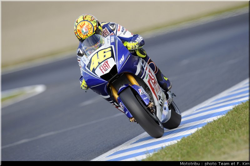 motogp_rossi_24
