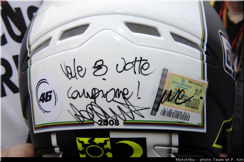 motogp_rossi_25