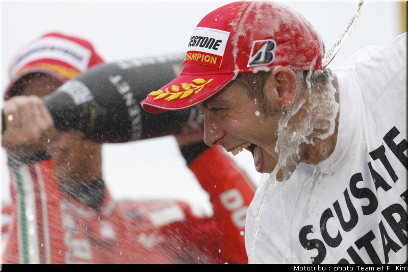 motogp_rossi_27