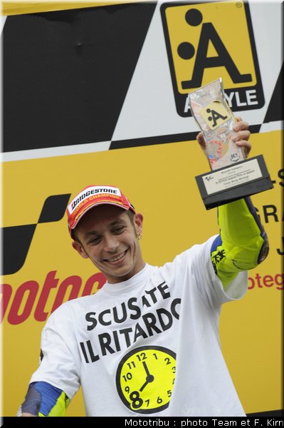 motogp_rossi_28