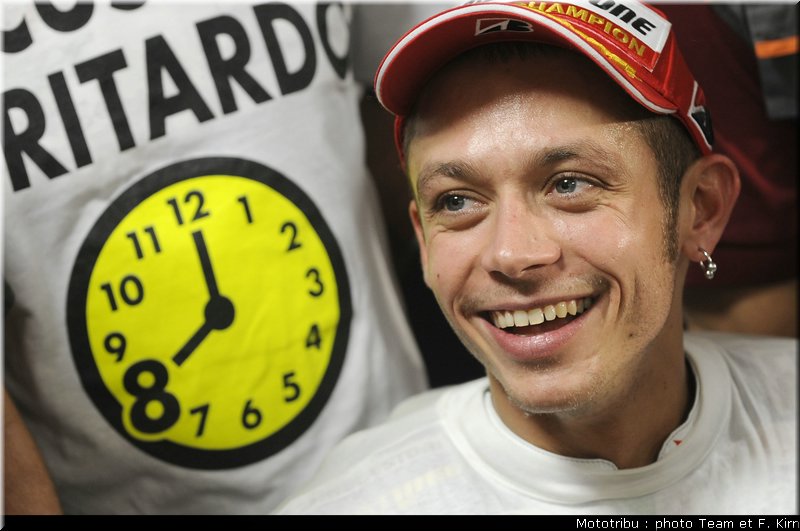 motogp_rossi_30