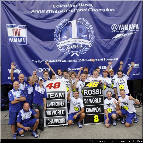 motogp_rossi_32