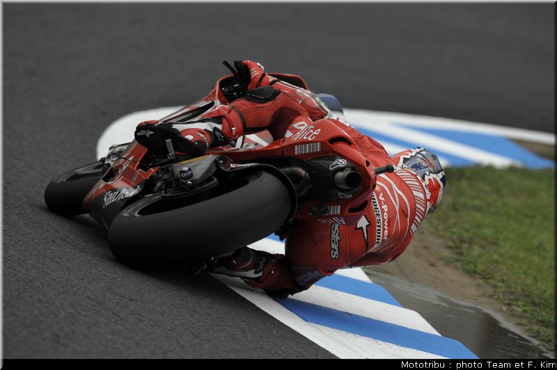 motogp_stoner_01