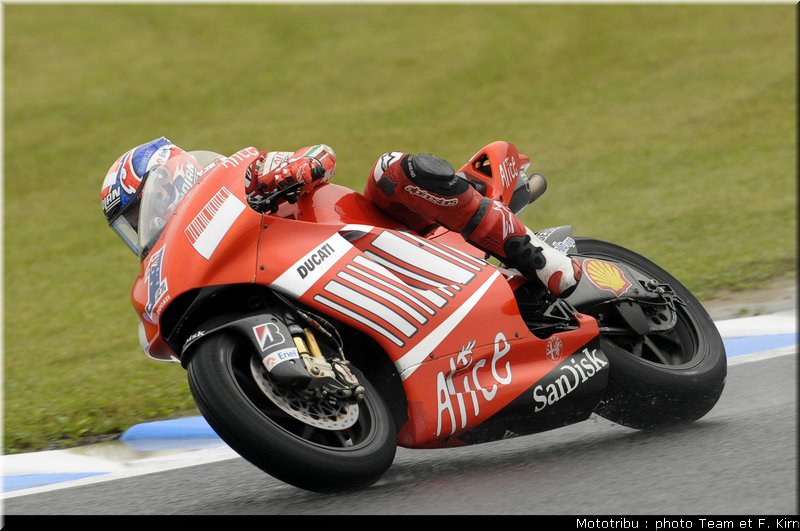 motogp_stoner_03