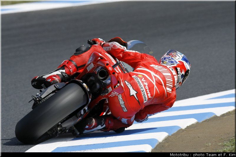 motogp_stoner_06