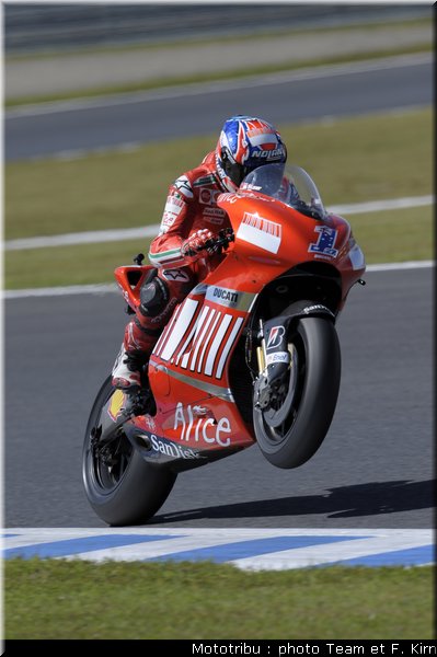motogp_stoner_07